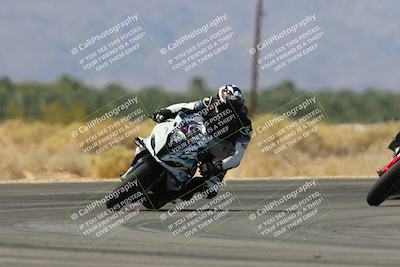 media/Apr-13-2025-Race Pace (Sun) [[7918213ab8]]/Verified/11-Turn 16 (140pm)/